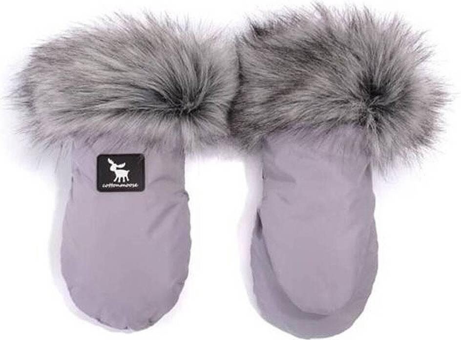 Cottonmoose rukavice Handmuff YUKON