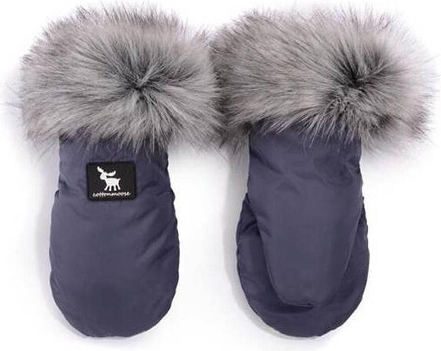 Cottonmoose rukavice Handmuff YUKON