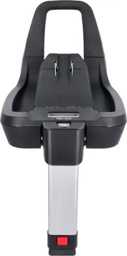 Avionaut  Isofix IQ 2.0 C