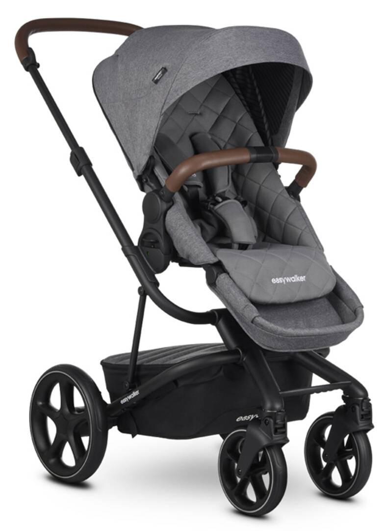 Easywalker Harvey3 Premium