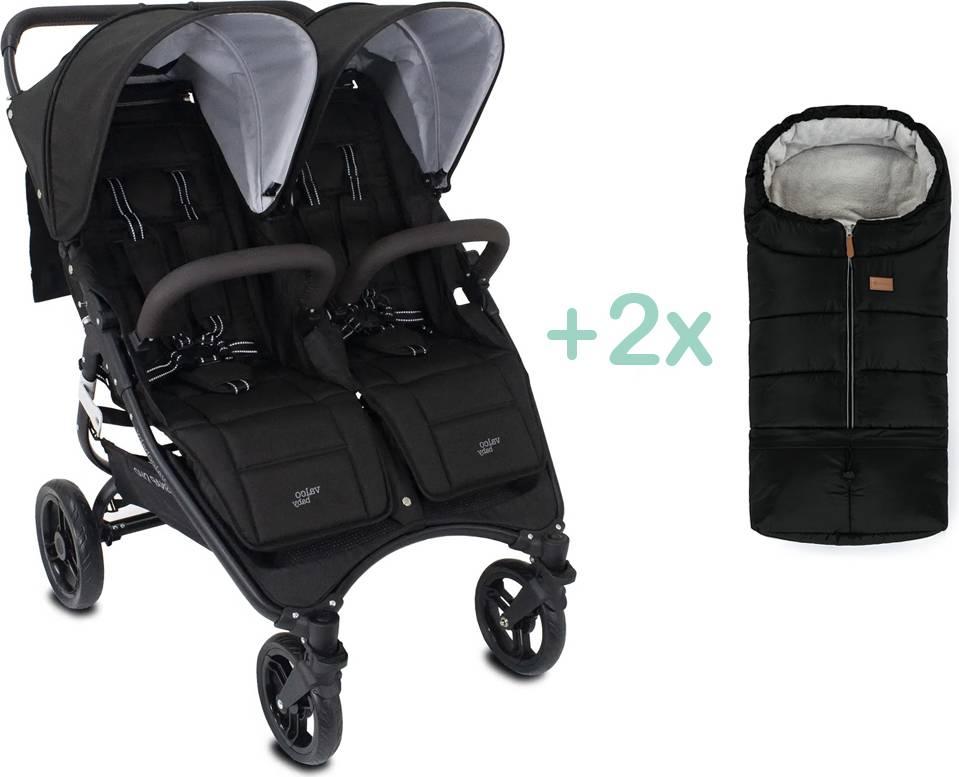 Valco Baby Snap Duo Elite