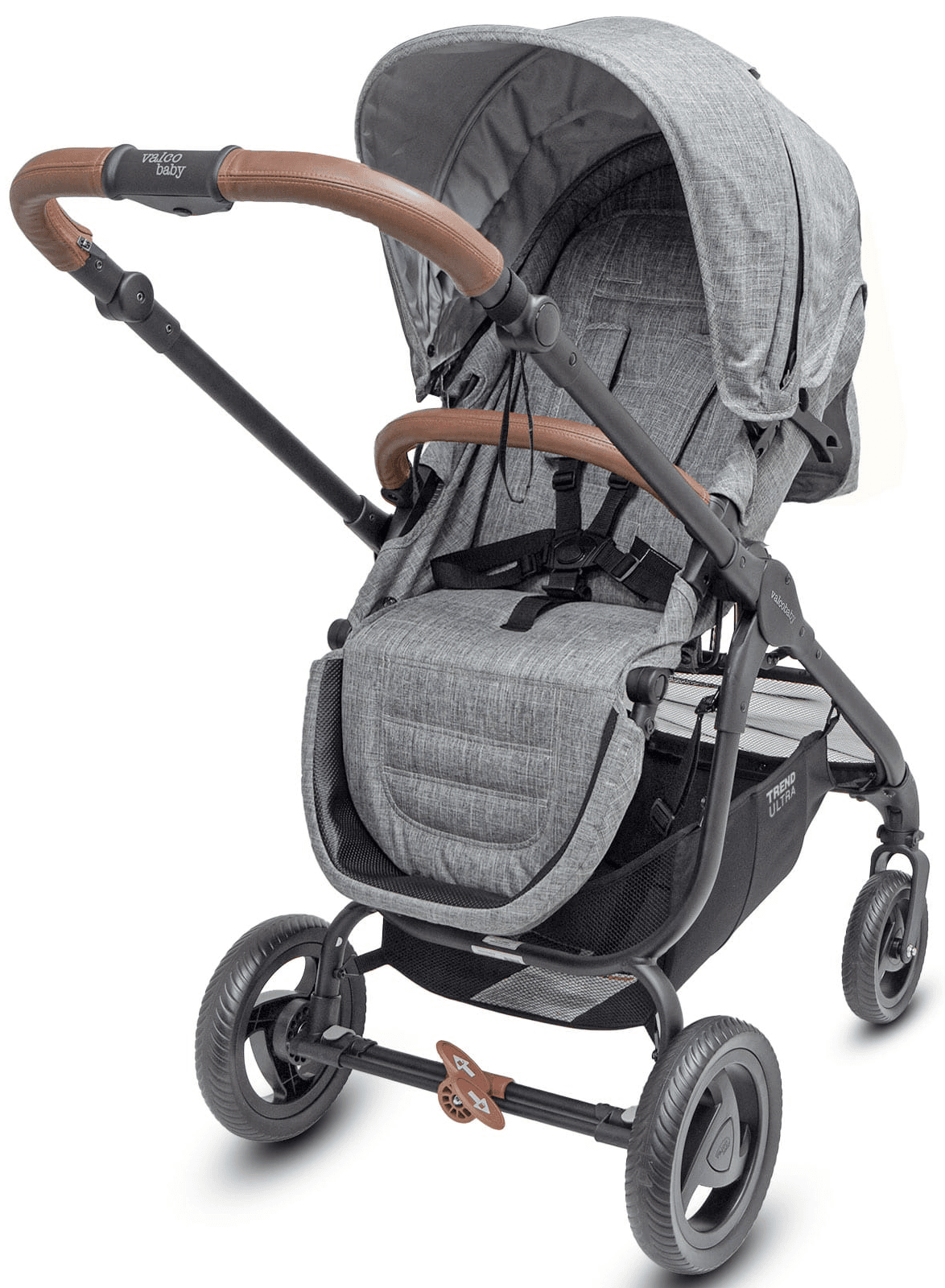 Valco Baby Snap 4 Ultra Trend