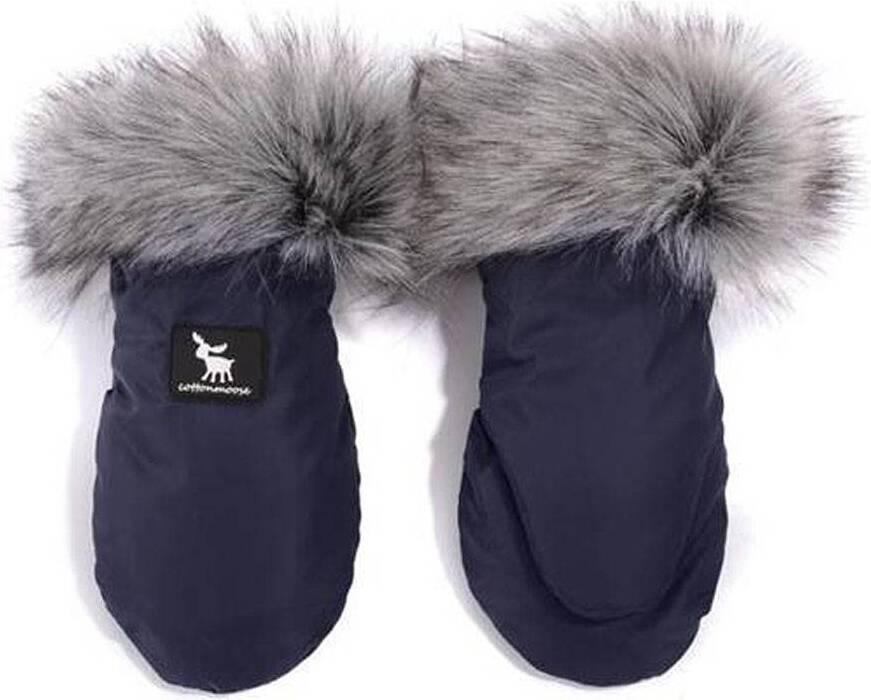 Cottonmoose rukavice Handmuff YUKON